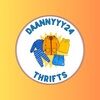 daannyyy24
